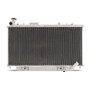 Mishimoto 14-17 Chevy SS Performance Aluminum Radiator