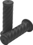 BikeMaster Spiral Grip - Black