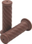BikeMaster Spiral Grip - Brown