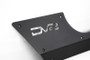 DV8 Offroad 18-23 Jeep Wrangler JL Rock Skins (4 Door Only)