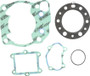 Top End Gasket Kit Hon