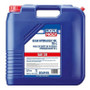 LIQUI MOLY 20L Gear Hydraulic Oil TO-4 SAE 30W