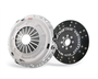 Clutch Masters 96-99 BMW 328 2.8L E36 FX350 Rigid Disc Clutch Kit