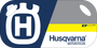 Pit Board Husqvarna