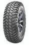 Maxxis Liberty Tire - 28X10R14 8PR