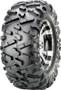 Maxxis Bighorn 2.0 Tire (BRP) - 27X11R12 6PR