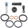 Caliper Rebuild Kit Yamaha Front