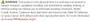 Borla 2023 Integra/22-23 Civic Si 1.5L 4 CYL. MT FWD 4DR 2.50in S-Type Catback Exhaust Carbon Fiber