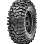 Maxxis Roxxzilla Tire - 35X10R14 8PR TL Competition sticky compound