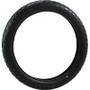 Bridgestone Battlax Adventurecross Tourer AX41TF Tire - 90/90-21 M/C 54H TL Front