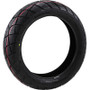 Bridgestone Battlax Adventurecross Tourer AX41TR Tire - 150/70R18 M/C 70H TL Rear