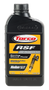 Rsf Racing Med Shock Fluid 1l