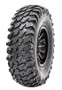 Maxxis Rampage Tire - 30X10R15 8PR