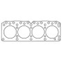 Cometic 96-11 Lotus Elise 85mm Bore .043in CFM-20 Cylinder Head Gasket