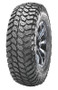 Maxxis Liberty Tire - 29X9.50R15 8PR