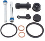 Caliper Rebuild Kit