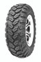 Maxxis Ceros Tire - 26X9R12 6PR