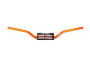 Renthal RC High Fatbar- Orange