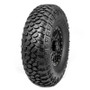 Maxxis Razr XT Tire - 33X10R15 8PR