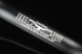 Renthal 09-12 KTM SX/ SX-F/ 06-13 Suz RM/ RMZ/ 18-21 Yamaha YZ-F Fatbar - Black