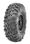 Maxxis Carnivore Tire - 35X10R15 8PR