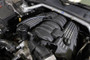 K&N 11-21 Dodge Challenger 6.4L V8 (Gas) Catch Can Oil Separator