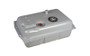 Aeromotive 67-72 Chevrolet C10 450 Stealth Gen 2 Rear Mount Fuel Tank