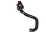aFe Takeda Rapid Induction Cold Air Intake System w/ Pro DRY S Filter 13-14 Subaru Outback H4-2.5L