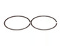 Wiseco 64.00mm Ring Set
