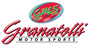 Granatelli 03-06 Hummer H2 6.0L Mass Airflow Sensor - Black