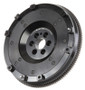 Clutch Masters 12-15 Chevrolet Cruze 1.4L Turbo 6-speed - Aluminum Flywheel