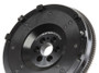 Clutch Masters 12-15 Chevrolet Cruze 1.4L Turbo 6-speed - Aluminum Flywheel