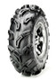 Maxxis Zilla Tire - AT25X8-12 6PR