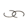 Wiseco 16mm Round Wire Locks