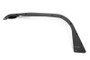 DV8 Offroad 18-23 Jeep Wrangler JL Slim Fender Flares