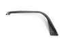 DV8 Offroad 18-23 Jeep Wrangler JL Slim Fender Flares