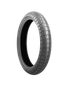 Bridgestone Battlax Adventure Trail AT41F Tire - 90/90-21 M/C 54V TL Front