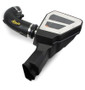 Airaid 15-17 Ford Mustang GT V8 5.0L F/I Performance Air Intake System