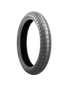 Bridgestone Battlax Adventure Trail AT41F Tire - 120/70R19 M/C 60V TL Front