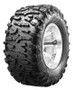 Maxxis Bighorn 3.0 Tire - 29X11R14 6PR