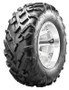 Maxxis Bighorn 3.0 Tire - 29X9R14 6PR