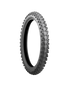 Bridgestone Battlecross X31F Tire - 90/100-21 57M Front