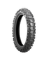 Bridgestone Battlecross X31R Tire - 100/90-19 57M Rear