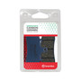 Prime Organic Brake Pads Oem Organic