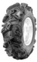 Maxxis Maxxzilla Tire - 28X9-14 6PR