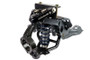 Ridetech 79-93 Ford Mustang w/ Stock K-Member Front SLA Suspension System