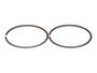 Wiseco 43.00mm Ring Set