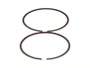 Wiseco 43.00mm Ring Set