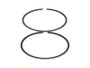 Wiseco 43.00mm Ring Set