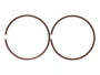 Wiseco 43.00mm Ring Set